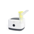 Consec NE-J01 MINE MINI MINE DE NEBULIZER DE COMPRESSEUR